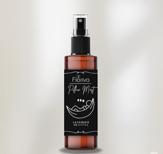 Pillow Mist