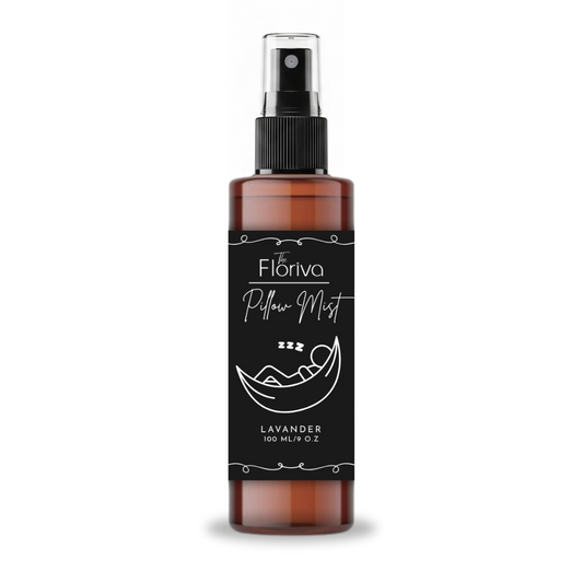 Pillow Mist