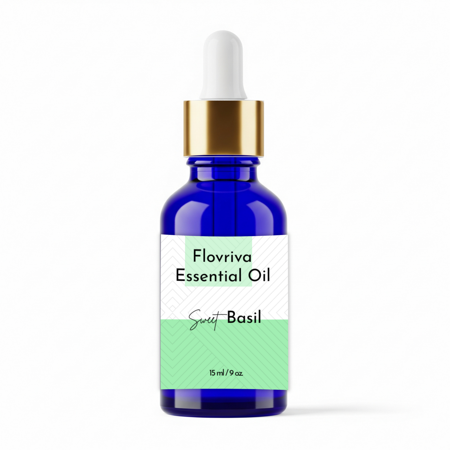 Essential Oil