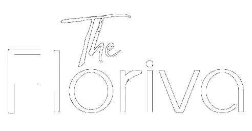 The Floriva